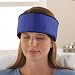 Headache Reliver Band