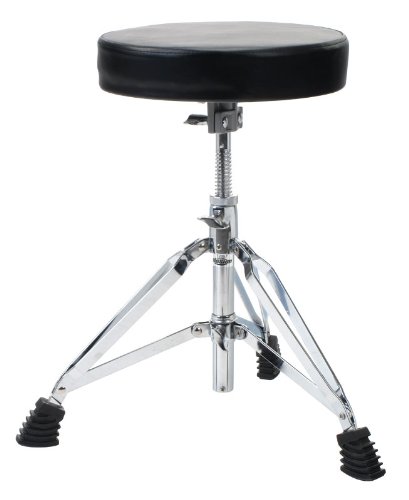 XDrum DHS-1 Schlagzeughocker Preisvergleich