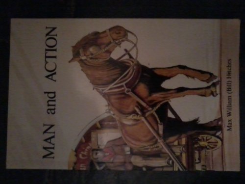 man and action scotland to roumania