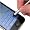iPhone 3G Stylus