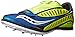 Saucony Men's Soarin J Spike Track Shoe