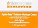 Dr. Dennis Gross Skincare Hydra-Pure Intense Moisture Cream, 1.7 fl. oz.