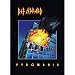 Def Leppard - Poster Flags