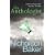 The Anthologist