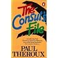 The Consul's File