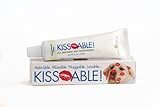 Kissable Natural Dog Toothpaste