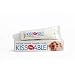 Cain & Able KissAble Toothpaste
