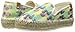 Coolway Women's Judith Flat