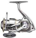�_�C��(Daiwa) EXIST �C�O�W�X�g 2508R 2508R