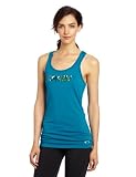 Oakley Womens Stability Tank Top 41wToz6FicL. SL160 Oakley Womens Stability Tank Top
