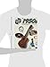 The 1950S - Ukulele Decade Series