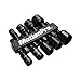 Motion Pro Magnetic Nut Drivers Set