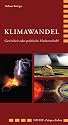 Klimawandel: Gewissheit oder politische Machenschaft?