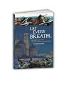 Let Every Breath... Secrets of the Russian Breath Masters