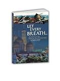 Let Every Breath... Secrets of the Russian Breath Masters