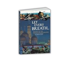Let Every Breath... Secrets of the Russian Breath Masters