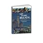 Let Every Breath... Secrets of the Russian Breath Masters