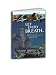 Search : Let Every Breath... Secrets of the Russian Breath Masters