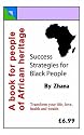 Success Strategies for Black People