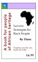 Success Strategies for Black People
