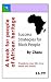 Success Strategies for Black People