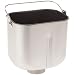 Domo DO-B3949 Cuve pour Machine � Pain