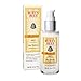 Burt's Bees Radiance Day Lotion SPF 7, 2.0 Oz, 55 g