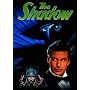 The Shadow