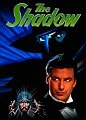 play video on Amazon Instant Video