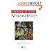 Cognitive Neuroscience: A Reader