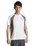 (リーボック)Reebok S/S ZIG アドバンスドトップ AJMT1202