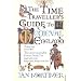 The Time Traveller's Guide to Medieval England: A Handbook for Visitors to the Fourteenth Century