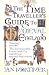 The Time Traveller's Guide to Medieval England: A Handbook for Visitors to the Fourteenth Century