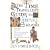 The Time Traveller's Guide to Medieval England: A Handbook for Visitors to the Fourteenth Century
