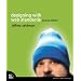 Essential Modern Web Design Books 2008