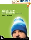 Designing with Web...