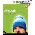 Designing with Web Standards (2nd Edition)