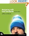 Designing with