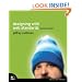 Designing with Web Standards (2nd Edition)