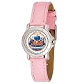 Women's Game Time Player/Driver New York Mets&nbsp;