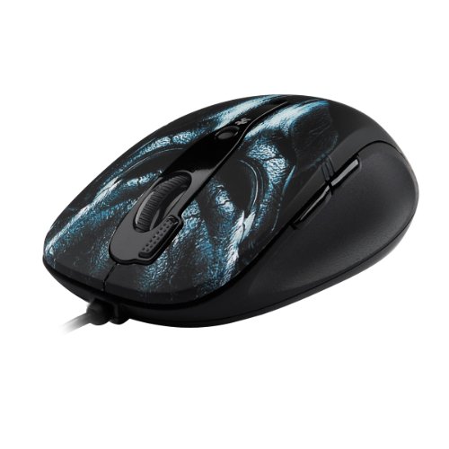 A4Tech X-760H 5 Tasten Maus Preisvergleich