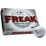 Top-Flite Freak Golf Balls