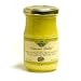 Gourmet Food : Edmond Fallot Green Peppercorn Dijon Mustard