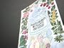 Health secrets of plants and herbs