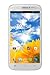 BLU Life View - Unlocked Phone (White)
