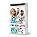 Search Our Specialty Mall : FIFA Soccer 09