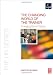 The Changing World of the Trainer: Emerging Good Practice (The HR Series)