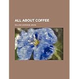 all about coffee