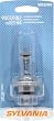 Sylvania 9003 Standard Halogen Headlight Bulb