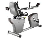 AFG 4.0AR Recumbent
